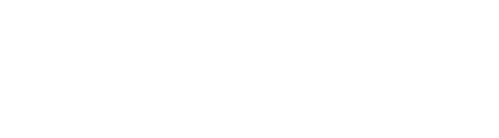 OurPace