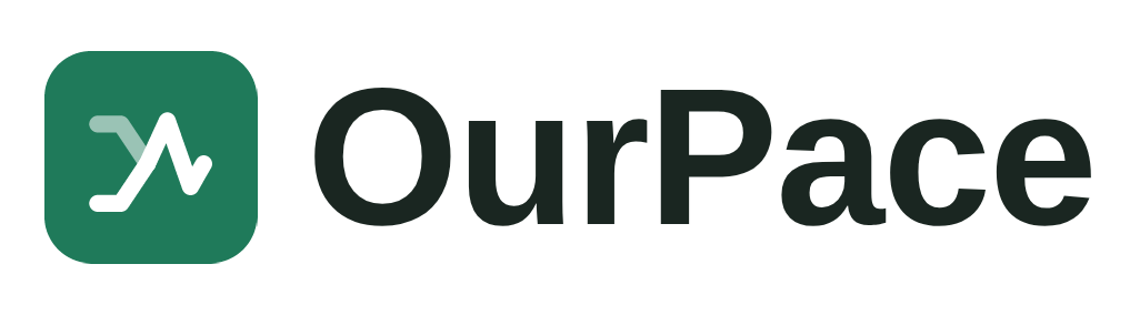 OurPace